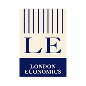 London Economics