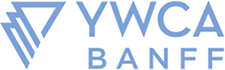YWCA Banff